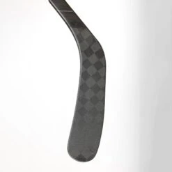 CCM Super Tacks AS3 Pro Junior Hockey Stick 18 CCM Super Tacks AS3 Pro Junior Hockey Stick -Top Hockey ccm hockey sticks ccm super tacks as3 pro junior hockey stick 28797082468418