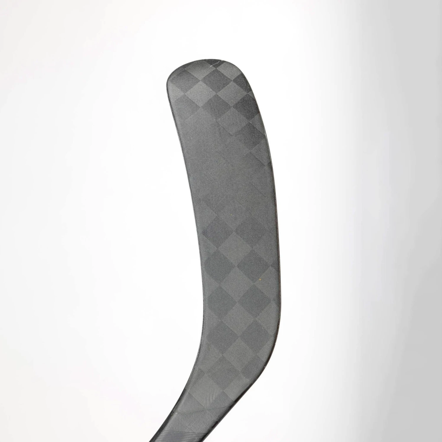 CCM Super Tacks AS3 Pro Junior Hockey Stick 6 CCM Super Tacks AS3 Pro Junior Hockey Stick - Image 6