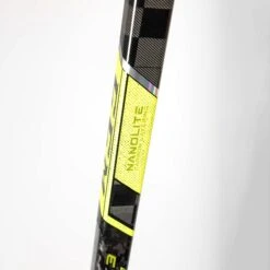 CCM Super Tacks AS3 Pro Junior Hockey Stick 21 CCM Super Tacks AS3 Pro Junior Hockey Stick -Top Hockey ccm hockey sticks ccm super tacks as3 pro junior hockey stick 28797082566722