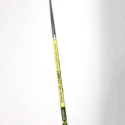 CCM Super Tacks AS3 Pro Junior Hockey Stick 24 CCM Super Tacks AS3 Pro Junior Hockey Stick -Top Hockey ccm hockey sticks ccm super tacks as3 pro junior hockey stick 28797082665026