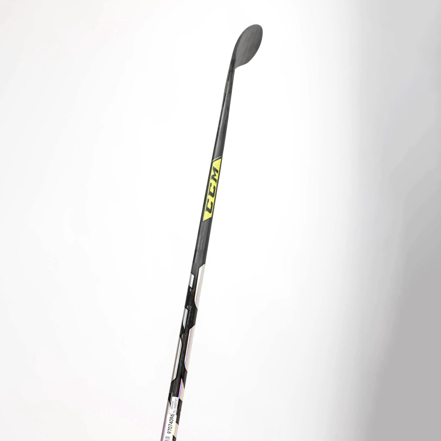 CCM Super Tacks AS3 Pro Junior Hockey Stick 11 CCM Super Tacks AS3 Pro Junior Hockey Stick - Image 11