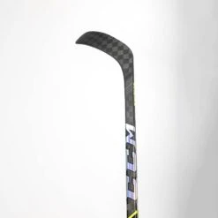 CCM Super Tacks AS3 Pro Junior Hockey Stick 26 CCM Super Tacks AS3 Pro Junior Hockey Stick -Top Hockey ccm hockey sticks ccm super tacks as3 pro junior hockey stick 28797083320386
