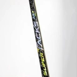 CCM Super Tacks AS3 Pro Junior Hockey Stick 27 CCM Super Tacks AS3 Pro Junior Hockey Stick -Top Hockey ccm hockey sticks ccm super tacks as3 pro junior hockey stick 28797083353154