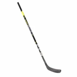 CCM Super Tacks AS3 Pro Junior Hockey Stick 29 CCM Super Tacks AS3 Pro Junior Hockey Stick -Top Hockey ccm hockey sticks ccm super tacks as3 pro junior hockey stick 28797083418690
