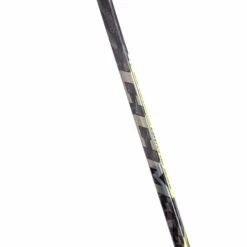 CCM Super Tacks AS4 Pro Senior Hockey Stick -Top Hockey ccm hockey sticks ccm super tacks as4 pro senior hockey stick 28797085352002