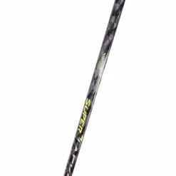 CCM Super Tacks AS4 Pro Senior Hockey Stick -Top Hockey ccm hockey sticks ccm super tacks as4 pro senior hockey stick 28797085417538