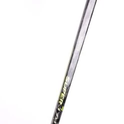 CCM Super Tacks AS4 Pro Senior Hockey Stick -Top Hockey ccm hockey sticks ccm super tacks as4 pro senior hockey stick 28797085483074