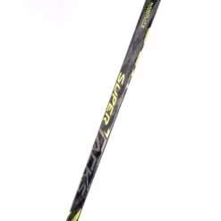CCM Super Tacks AS4 Pro Senior Hockey Stick -Top Hockey ccm hockey sticks ccm super tacks as4 pro senior hockey stick 28797085581378