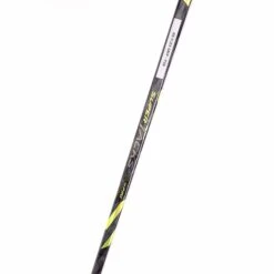 CCM Super Tacks AS4 Pro Senior Hockey Stick -Top Hockey ccm hockey sticks ccm super tacks as4 pro senior hockey stick 28797085646914