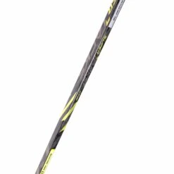 CCM Super Tacks AS4 Pro Senior Hockey Stick -Top Hockey ccm hockey sticks ccm super tacks as4 pro senior hockey stick 28797085712450