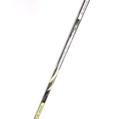 CCM Super Tacks AS4 Pro Senior Hockey Stick -Top Hockey ccm hockey sticks ccm super tacks as4 pro senior hockey stick 28797085777986