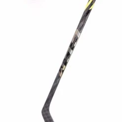 CCM Super Tacks AS4 Pro Senior Hockey Stick -Top Hockey ccm hockey sticks ccm super tacks as4 pro senior hockey stick 28797085876290