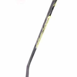 CCM Super Tacks AS4 Pro Senior Hockey Stick -Top Hockey ccm hockey sticks ccm super tacks as4 pro senior hockey stick 28797087088706
