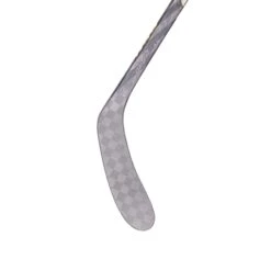 CCM Super Tacks AS4 Pro Senior Hockey Stick -Top Hockey ccm hockey sticks ccm super tacks as4 pro senior hockey stick 28797087121474