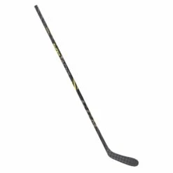 CCM Super Tacks AS4 Pro Senior Hockey Stick -Top Hockey ccm hockey sticks ccm super tacks as4 pro senior hockey stick 28797087154242