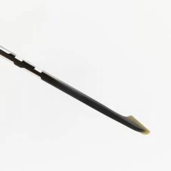 CCM Super Tacks AS570 Junior Hockey Stick -Top Hockey ccm hockey sticks ccm super tacks as570 junior hockey stick 29103943188546