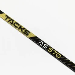 CCM Super Tacks AS570 Junior Hockey Stick -Top Hockey ccm hockey sticks ccm super tacks as570 junior hockey stick 29103943254082