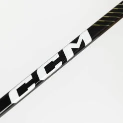 CCM Super Tacks AS570 Junior Hockey Stick -Top Hockey ccm hockey sticks ccm super tacks as570 junior hockey stick 29103943286850