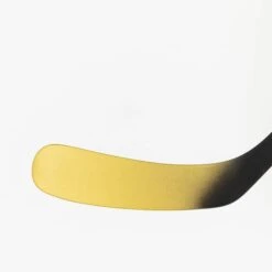 CCM Super Tacks AS570 Junior Hockey Stick -Top Hockey ccm hockey sticks ccm super tacks as570 junior hockey stick 29103943319618