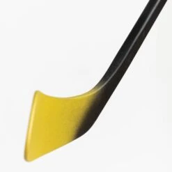 CCM Super Tacks AS570 Junior Hockey Stick -Top Hockey ccm hockey sticks ccm super tacks as570 junior hockey stick 29103943352386