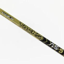 CCM Super Tacks AS570 Junior Hockey Stick -Top Hockey ccm hockey sticks ccm super tacks as570 junior hockey stick 29103943385154
