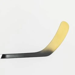 CCM Super Tacks AS570 Junior Hockey Stick -Top Hockey ccm hockey sticks ccm super tacks as570 junior hockey stick 29103943483458