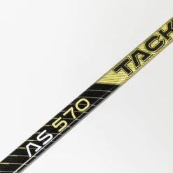 CCM Super Tacks AS570 Junior Hockey Stick -Top Hockey ccm hockey sticks ccm super tacks as570 junior hockey stick 29103943516226
