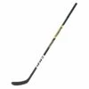 CCM Super Tacks AS570 Senior Hockey Stick