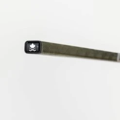 CCM Super Tacks Team Intermediate Hockey Stick -Top Hockey ccm hockey sticks ccm super tacks team intermediate hockey stick 29843365658690