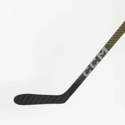 CCM Super Tacks Team Intermediate Hockey Stick -Top Hockey ccm hockey sticks ccm super tacks team intermediate hockey stick 29843365691458