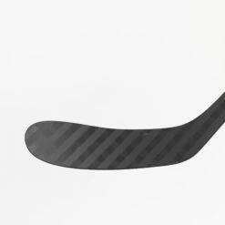 CCM Super Tacks Team Intermediate Hockey Stick -Top Hockey ccm hockey sticks ccm super tacks team intermediate hockey stick 29843365789762