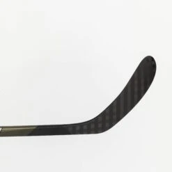 CCM Super Tacks Team Intermediate Hockey Stick -Top Hockey ccm hockey sticks ccm super tacks team intermediate hockey stick 29843365920834