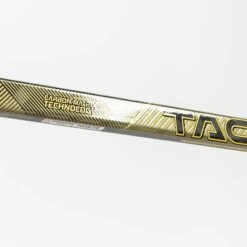 CCM Super Tacks Team Intermediate Hockey Stick -Top Hockey ccm hockey sticks ccm super tacks team intermediate hockey stick 29843365953602