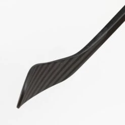 CCM Super Tacks Team Intermediate Hockey Stick -Top Hockey ccm hockey sticks ccm super tacks team intermediate hockey stick 29843366051906