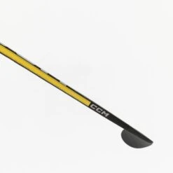 CCM Super Tacks Team Intermediate Hockey Stick -Top Hockey ccm hockey sticks ccm super tacks team intermediate hockey stick 29843366084674