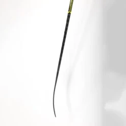 CCM Super Tacks Team Senior Hockey Stick (2020) -Top Hockey ccm hockey sticks ccm super tacks team senior hockey stick 2020 28797089185858