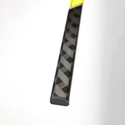 CCM Super Tacks Team Senior Hockey Stick (2020) -Top Hockey ccm hockey sticks ccm super tacks team senior hockey stick 2020 28797089218626