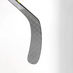 CCM Super Tacks Team Senior Hockey Stick (2020) -Top Hockey ccm hockey sticks ccm super tacks team senior hockey stick 2020 28797089251394