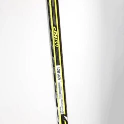 CCM Super Tacks Team Senior Hockey Stick (2020) -Top Hockey ccm hockey sticks ccm super tacks team senior hockey stick 2020 28797089349698
