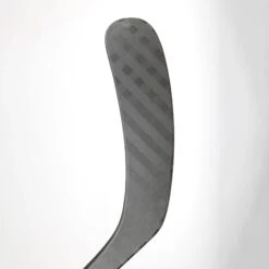 CCM Super Tacks Team Senior Hockey Stick (2020) -Top Hockey ccm hockey sticks ccm super tacks team senior hockey stick 2020 28797089382466