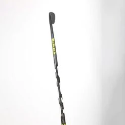 CCM Super Tacks Team Senior Hockey Stick (2020) -Top Hockey ccm hockey sticks ccm super tacks team senior hockey stick 2020 28797089415234