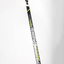 CCM Super Tacks Team Senior Hockey Stick (2020) -Top Hockey ccm hockey sticks ccm super tacks team senior hockey stick 2020 28797089448002