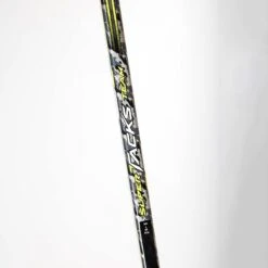 CCM Super Tacks Team Senior Hockey Stick (2020) -Top Hockey ccm hockey sticks ccm super tacks team senior hockey stick 2020 28797089841218