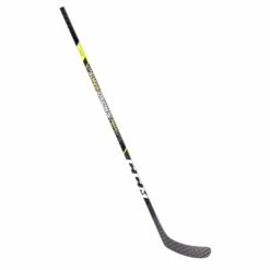 CCM Super Tacks Team Senior Hockey Stick (2020) -Top Hockey ccm hockey sticks ccm super tacks team senior hockey stick 2020 28797089873986