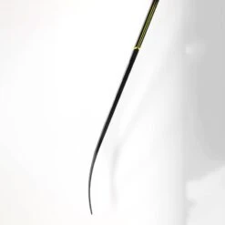 CCM Super Tacks Vector Premier Intermediate Hockey Stick (2020) -Top Hockey ccm hockey sticks ccm super tacks vector premier intermediate hockey stick 2020 28797088759874