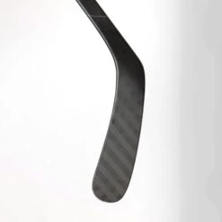 CCM Super Tacks Vector Premier Intermediate Hockey Stick (2020) -Top Hockey ccm hockey sticks ccm super tacks vector premier intermediate hockey stick 2020 28797088792642