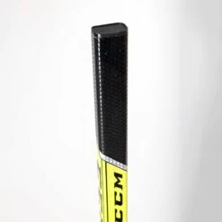 CCM Super Tacks Vector Premier Intermediate Hockey Stick (2020) -Top Hockey ccm hockey sticks ccm super tacks vector premier intermediate hockey stick 2020 28797088858178