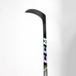 CCM Super Tacks Vector Premier Intermediate Hockey Stick (2020) -Top Hockey ccm hockey sticks ccm super tacks vector premier intermediate hockey stick 2020 28797088923714