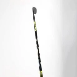 CCM Super Tacks Vector Premier Intermediate Hockey Stick (2020) -Top Hockey ccm hockey sticks ccm super tacks vector premier intermediate hockey stick 2020 28797088989250