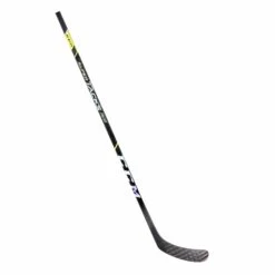 CCM Super Tacks Vector Premier Intermediate Hockey Stick (2020) -Top Hockey ccm hockey sticks ccm super tacks vector premier intermediate hockey stick 2020 28797089120322